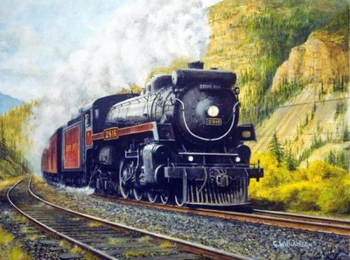 2816