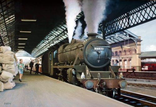 44971 at Preston