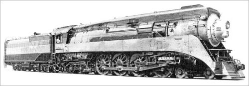 GS4