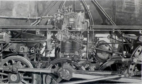 Luxembourg Visiting Engine