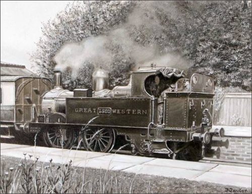 Brinkworth