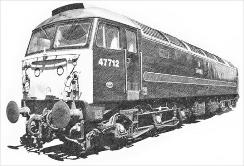 fragonset-47