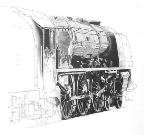 Staedtler